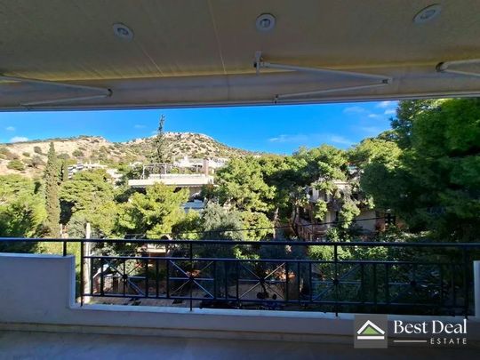 Μεζονέτα για ενοικίαση Κέντρο (Βουλιαγμένη) - Photo 1