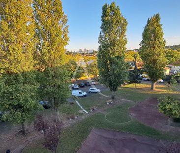 Location Appartement 3 pièces 54m² - Photo 1