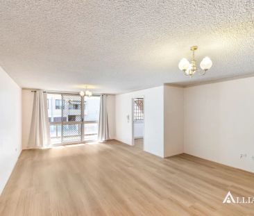 “Superbly Located 2-Bedroom Apartment – Air Conditioning Coming Soon!” - Photo 3