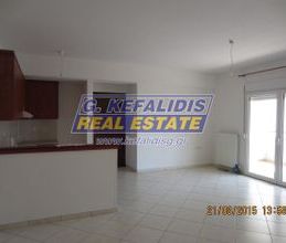 Studio/Γκαρσονιέρα για ενοικίαση - Ξάνθη, - Photo 2