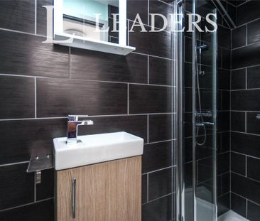 1 bedroom house to rent - Photo 2