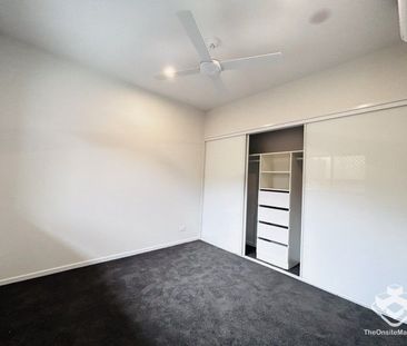 Modern Apartments ( EV 10amp Power Point ) - Photo 3