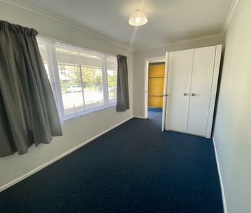 Hastings Central - 3 Bedrooms - Photo 1