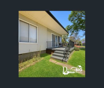 8 Dugald Street, Riverstone, NSW 2765 - Photo 2