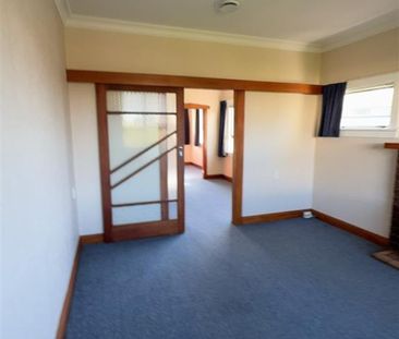 5 Maratahu Street, Westown, New Plymouth - Photo 1
