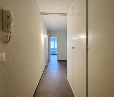 Bel appartement de 3 pièces à Bussigny-près-Lausanne - Foto 2