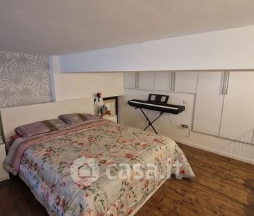 Bilocale in Affitto in Via Enrico Annibale Butti a Milano - Photo 6