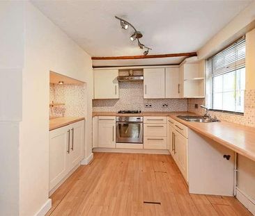 Sadler Street, Bognor Regis, PO21 - Photo 5
