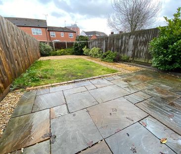 3 bedroom semi-detached house to rent - Photo 6