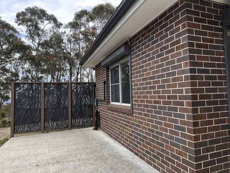 1 Onslow Avenue Mount Victoria - Photo 2
