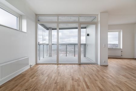 Oxhagsgatan 51 - Photo 2