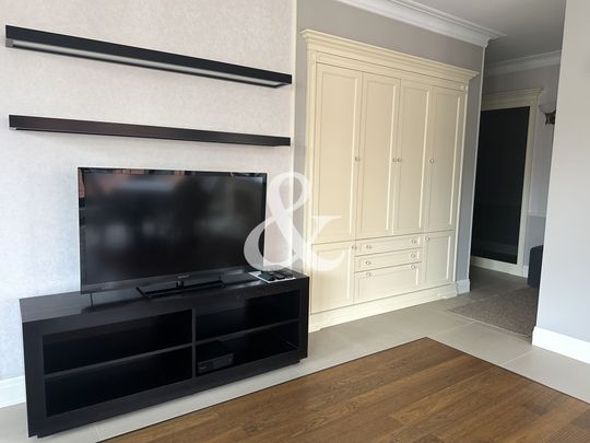 Gdańsk Śródmieście - Photo 1