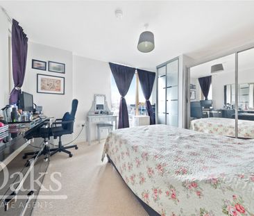 Bensham Lane, Croydon, Surrey - Photo 3