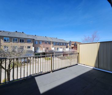 For Lease - 158 Galleria Parkway, Markham, Ontario - Photo 2