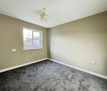 Byewaters, Watford, WD18 - Photo 6