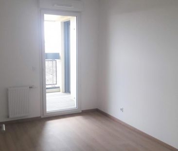 location Appartement T4 DE 85m² À VILLEURBANNE - Photo 6