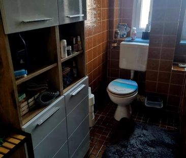 Möbliertes Zimmer - Foto 2