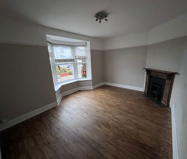 Tavistock Road, Sketty, Swansea, SA2 0SL - Photo 3