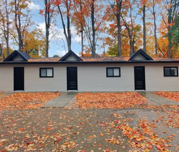 For Lease - 18 Faulkner Street Unit# 2A, Orangeville, Ontario - Photo 6