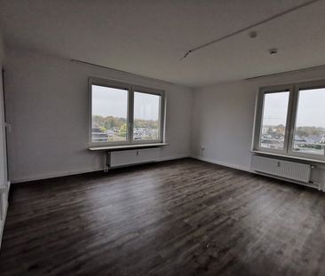 Gelegenheit: interessante 2,5-Zimmer-Wohnung - Photo 3