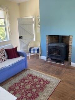 Cullentra Cottage, Cullentra, Kiltealy, Enniscorthy Co. Wexford - Photo 1