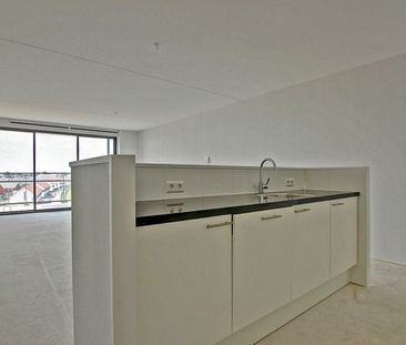 Te huur: Droomtuinlaan 210 - Foto 1