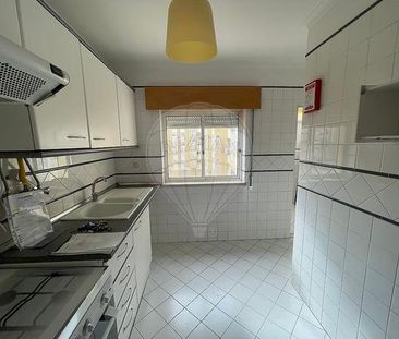 Apartamento T3 em Lisboa - Photo 3