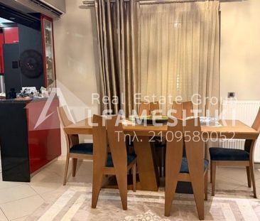Διαμέρισμα για ενοικίαση Ριμινίτικα (Αγία Βαρβάρα) - Photo 6