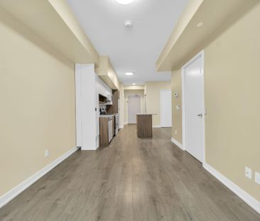 For Lease - 1117 Cooke Boulevard Unit# A107, Burlington, Ontario - Photo 6