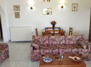 Διαμέρισμα για ενοικίαση - Κερατέα, - Photo 1