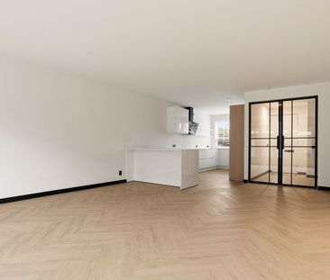 Huis te koop: Aristoteleslaan 97 2493 ZN Den Haag - Photo 6