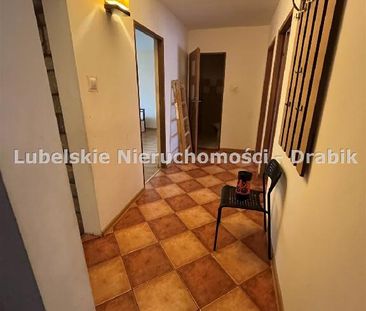 Mieszkanie Lublin Czechów Południowy powierzchnia 74.0 m² C313-WM-0... - Zdjęcie 2