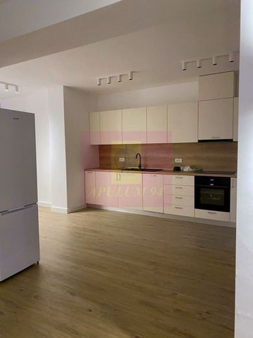 Armeneasca | 4 camere | 109 mp, mobilat utilat, boutique ... - Photo 5