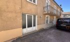 Location Appartement 3 pièces LIMOGES (87000) - Photo 2