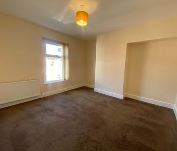 Fletcher Road, Preston - Photo 1