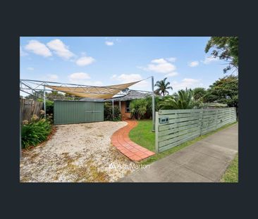 13 Taldra Crescent, Seaford, Vic 3198 - Photo 2