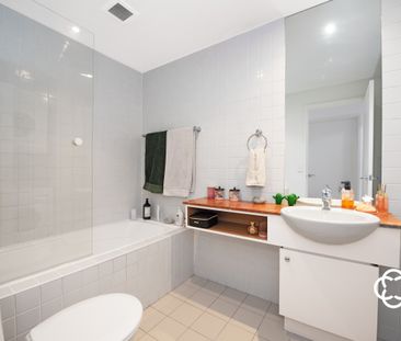 39/27 Bennelong Parkway, 2127, Wentworth Point Nsw - Photo 6