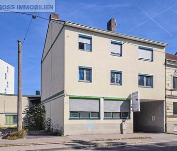 Linzlein | mit Küche - Photo 5