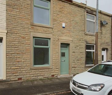 Railway Terrace, Great Harwood, Blackburn - Photo 3
