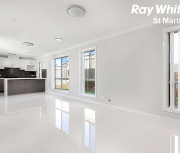 41 Desley Crescent - Photo 3