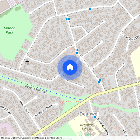 11 Yvonne Street, 3206, Melville