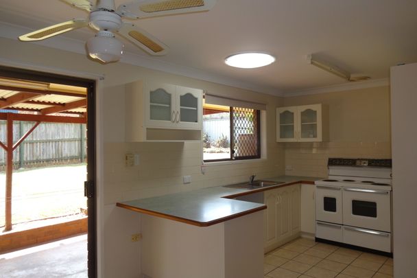 25 Naranga Street - Photo 1