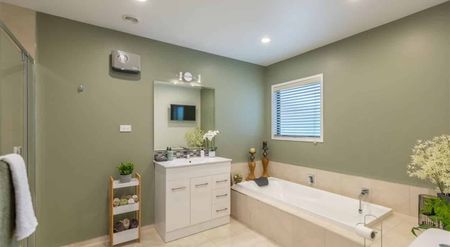 More than just a Home - Photo 2