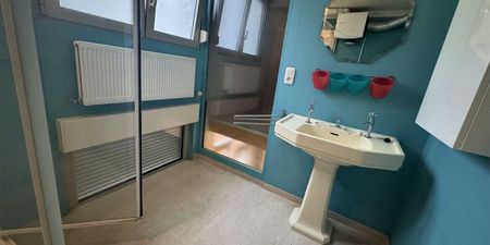 Eengezinswoning te huur in Lier voor € 780 met 2 slaapkamers - Foto 5