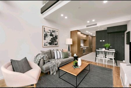 ESPY MAGIC | WALK TO BEACH | MODERN HOME - Photo 4