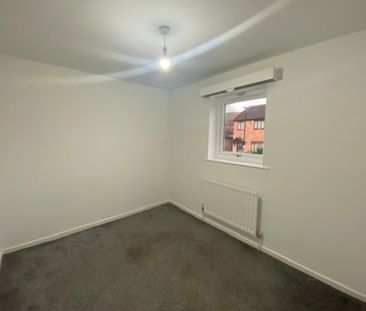 Hindewood Close, Firth Park, S4 8JR - Photo 6