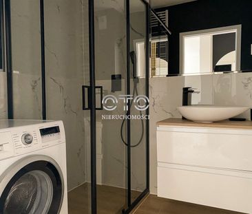 Mieszkanie na wynajem - Photo 2