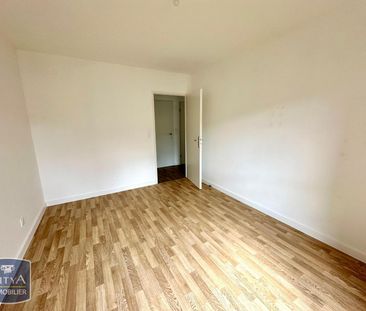 Location Appartement 3 pièces 62m² MAROMME 76150 - Photo 5