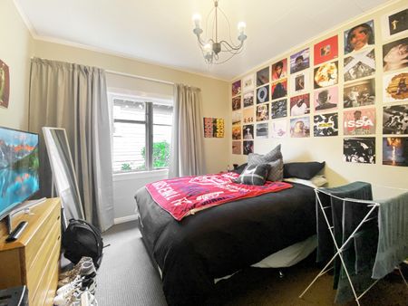 Welcome to 49 Pembroke Road. - Photo 5