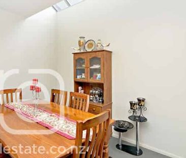 Three-Bedroom Home in the Heart of Flat Bush - Photo 4